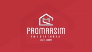 Promarsim imobiliária