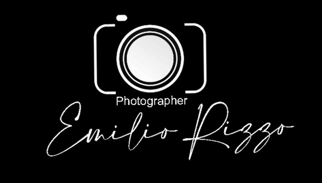 Photographer